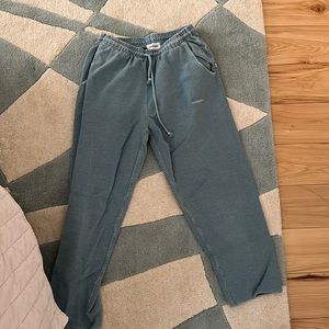 Madhappy Sweatpants